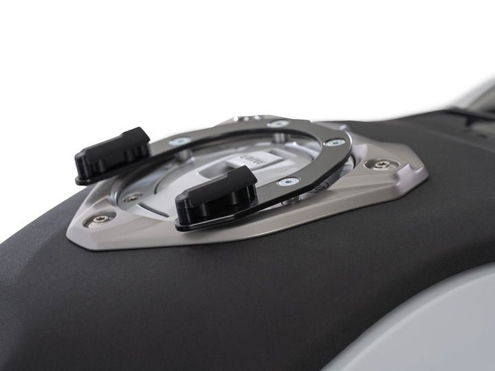 Tankring Basic incl. Fastener for Tankbag for BMW R 1300 R/RS (2025-)