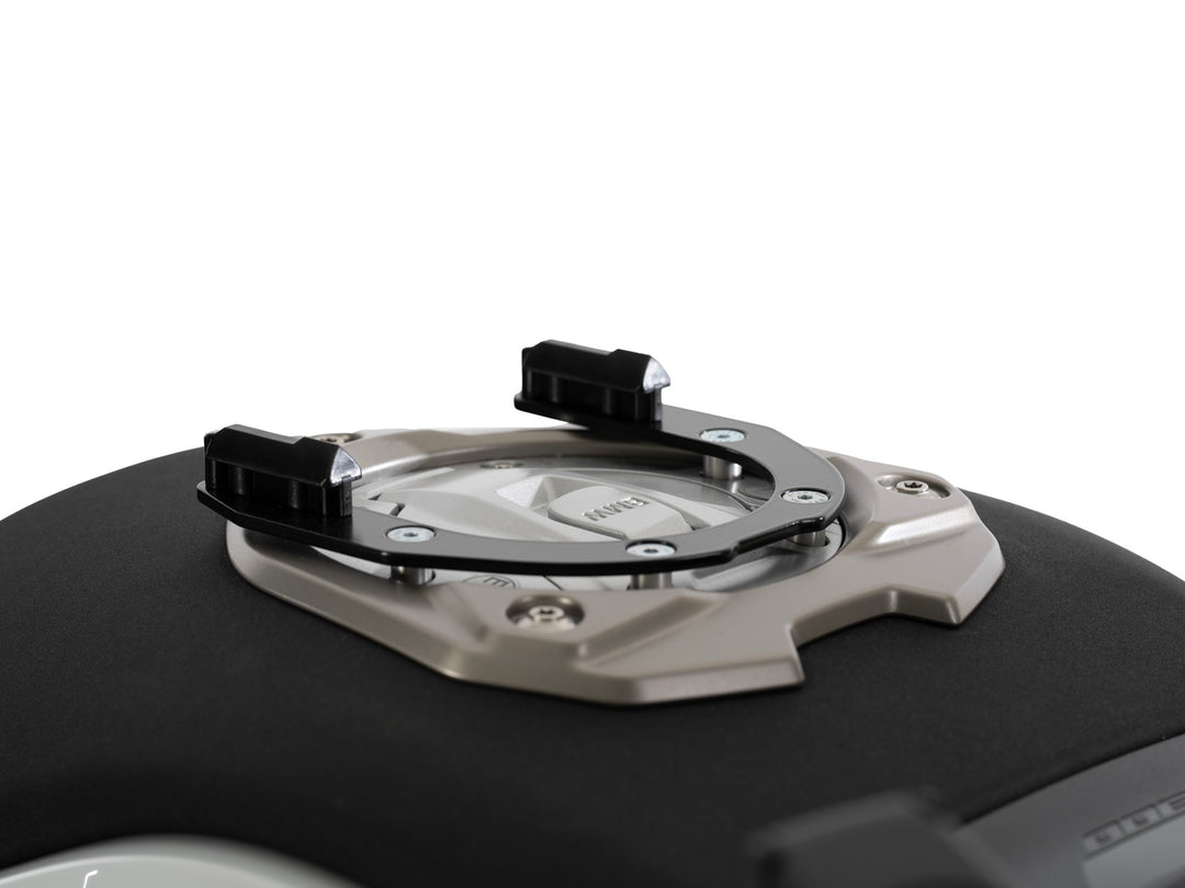 Tankring Basic incl. Fastener for Tankbag for BMW R 1300 R/RS (2025-)