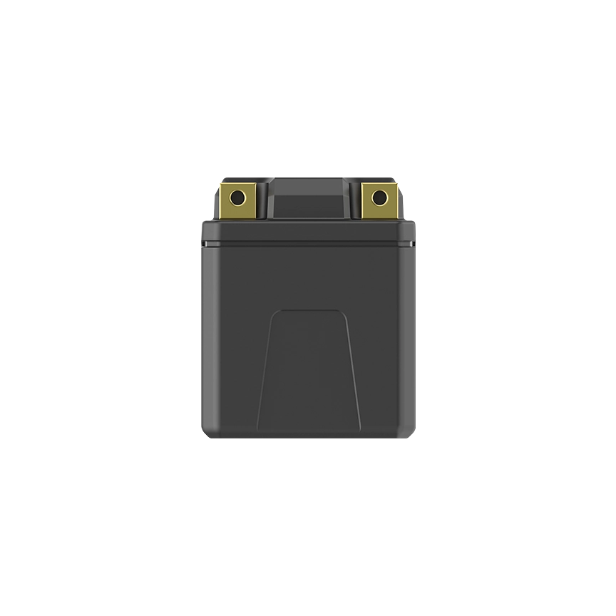400A LPS7-3 LiFePO4 Motorcycle Battery