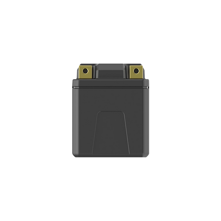 400A LPS7-3 LiFePO4 Motorcycle Battery