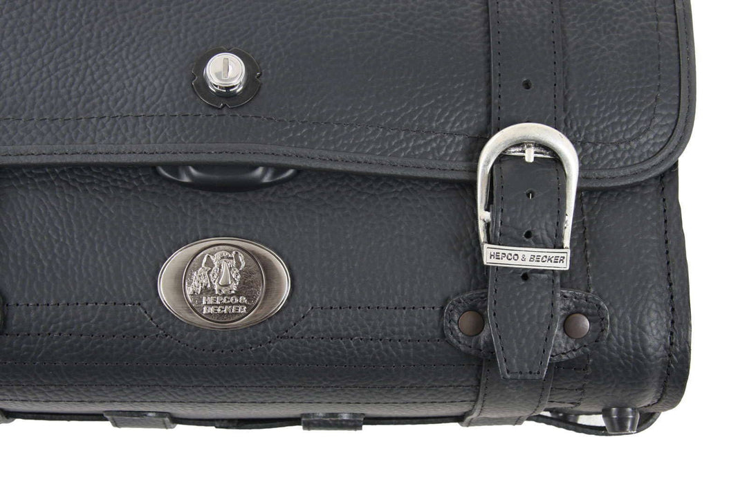 Handbag Liberty