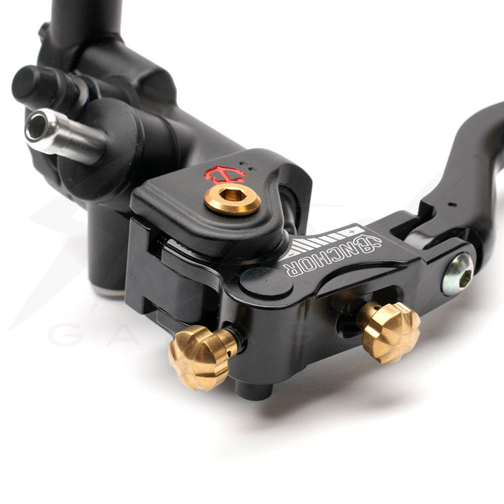 ANB-6 Radial Master Cylinder