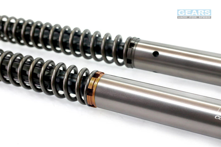 Front Fork Cartridge for HONDA X-ADV 750 (2021-)