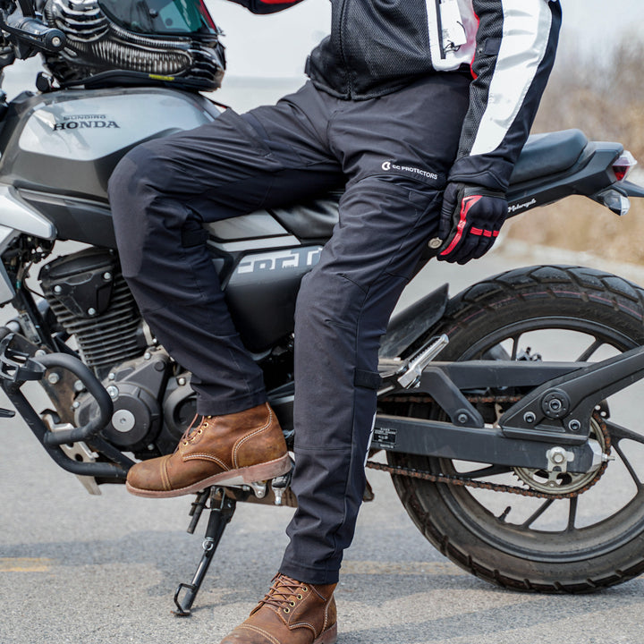 Airflow Protect Pants