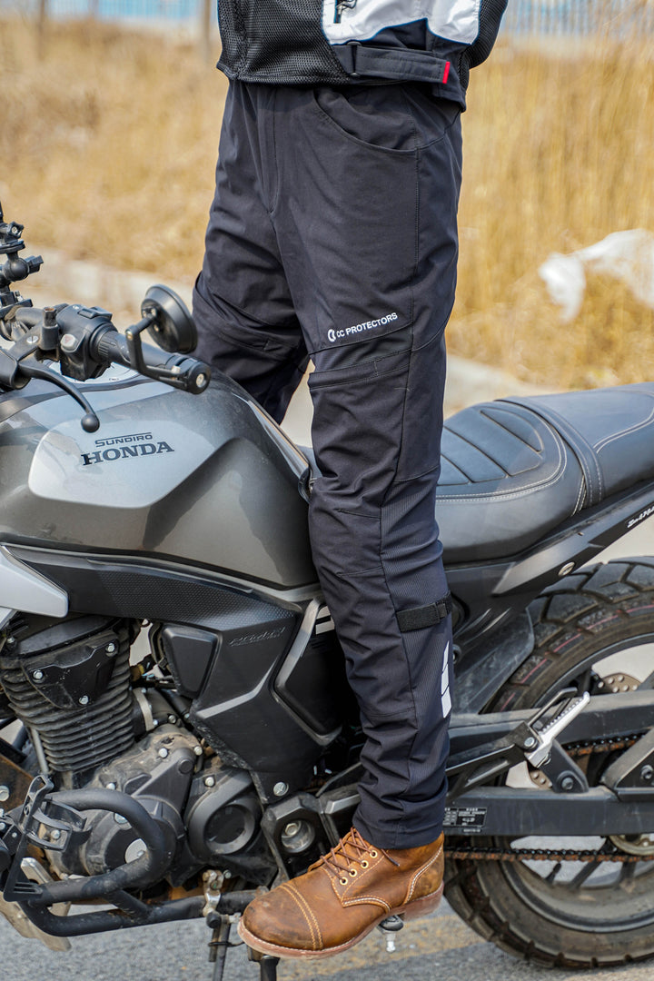 Airflow Protect Pants