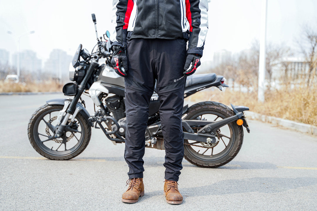 Airflow Protect Pants