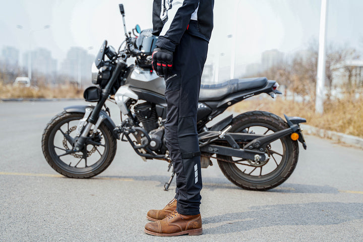 Airflow Protect Pants