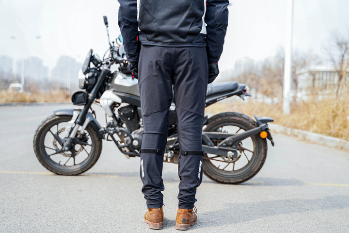 Airflow Protect Pants