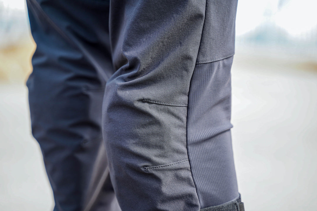 Airflow Protect Pants