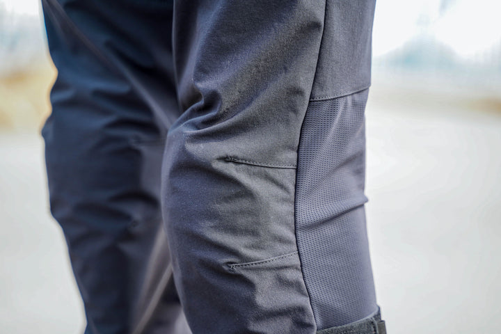 Airflow Protect Pants
