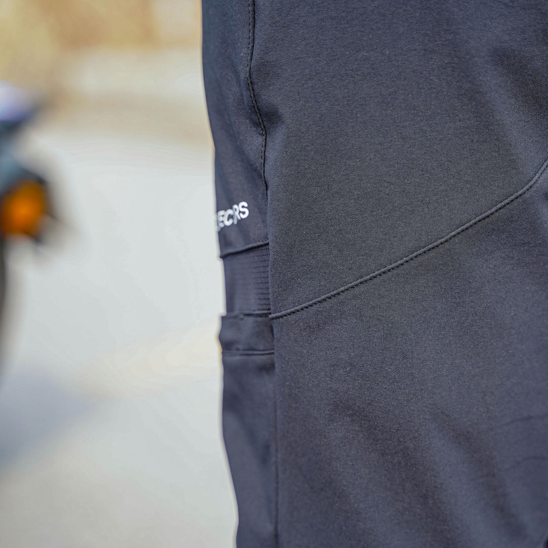 Airflow Protect Pants