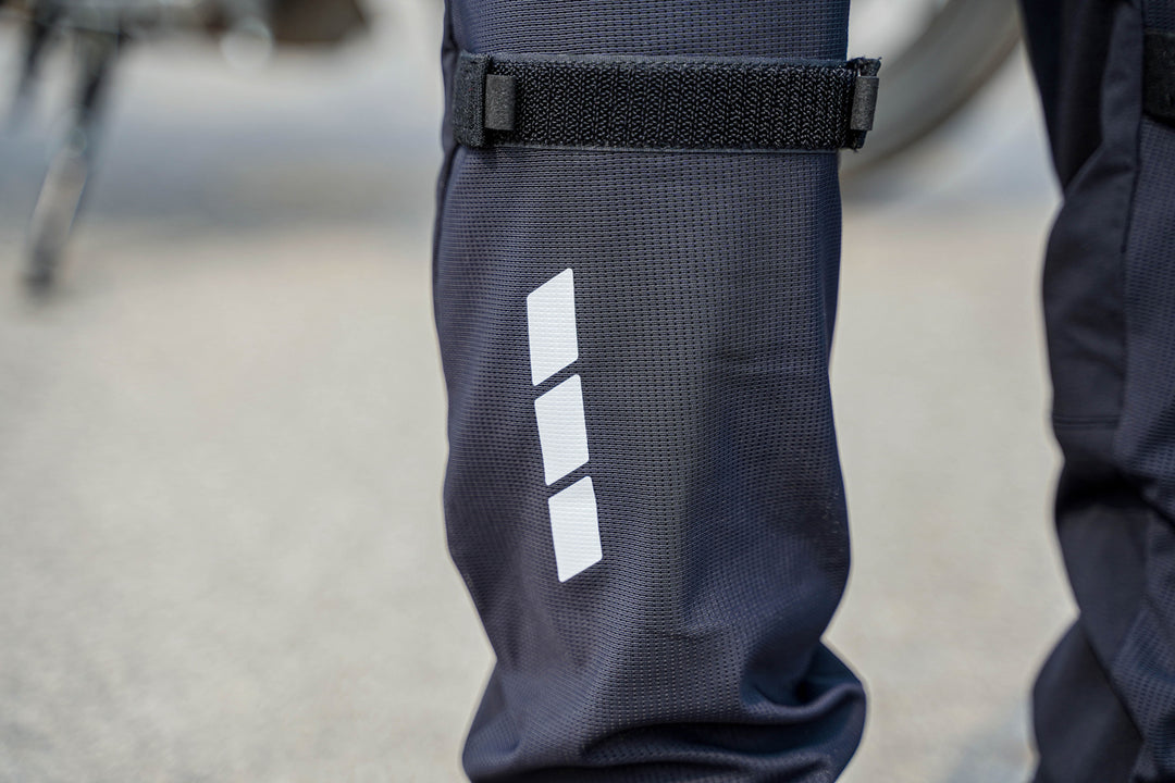 Airflow Protect Pants