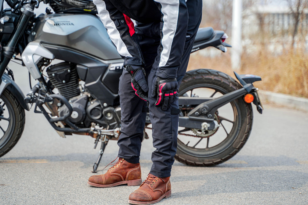 Airflow Protect Pants