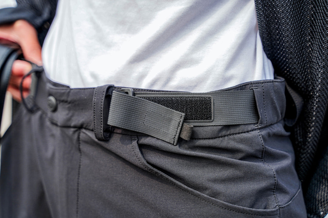 Airflow Protect Pants