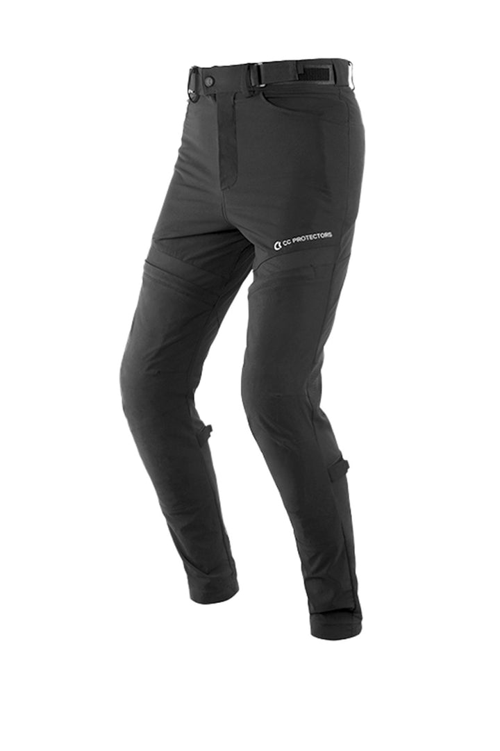 Airflow Protect Pants