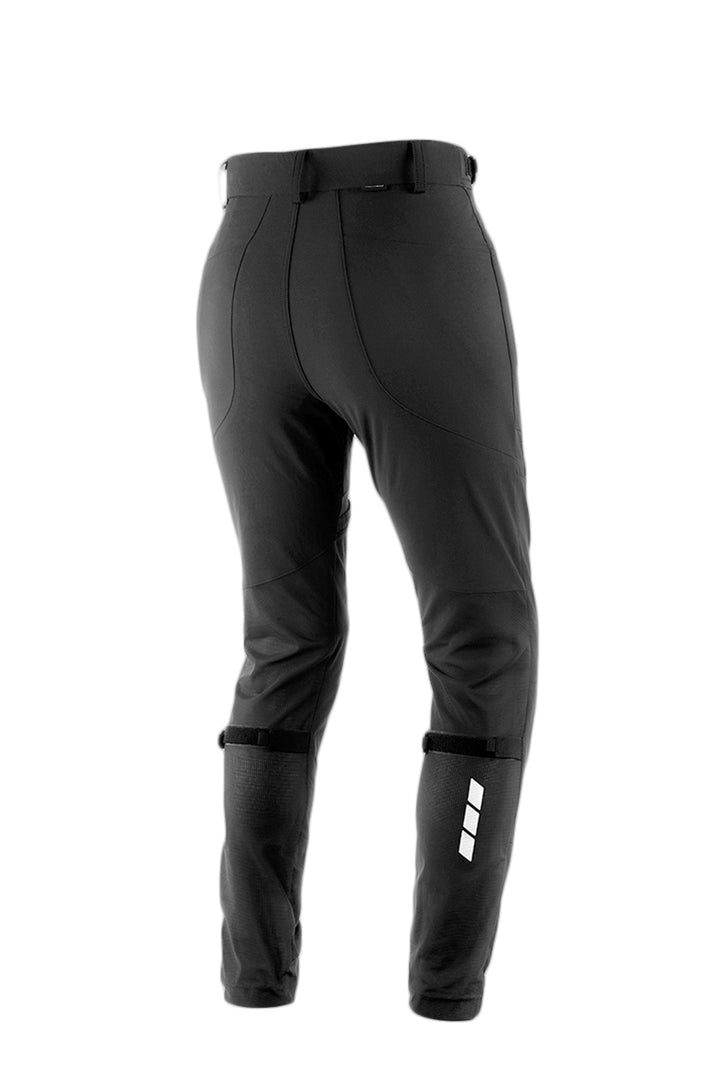 Airflow Protect Pants