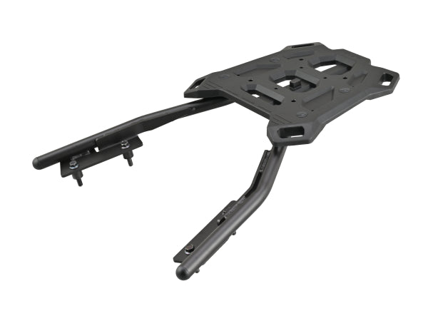 DAYTONA Cross Link Carrier for HONDA CB400SF E-Clutch (2026-)