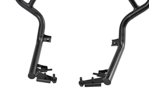 DAYTONA Pipe Engine Guard for HONDA CT125 Hunter Cub (2023–2025)