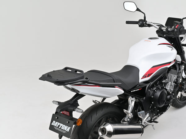 DAYTONA Cross Link Carrier for HONDA CB400SF E-Clutch (2026-)
