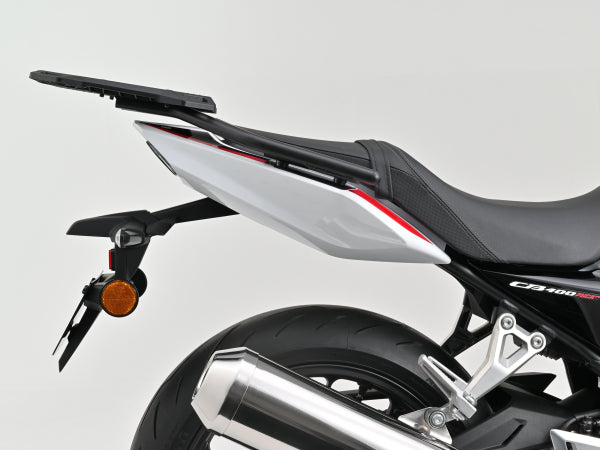 DAYTONA Cross Link Carrier for HONDA CB400SF E-Clutch (2026-)