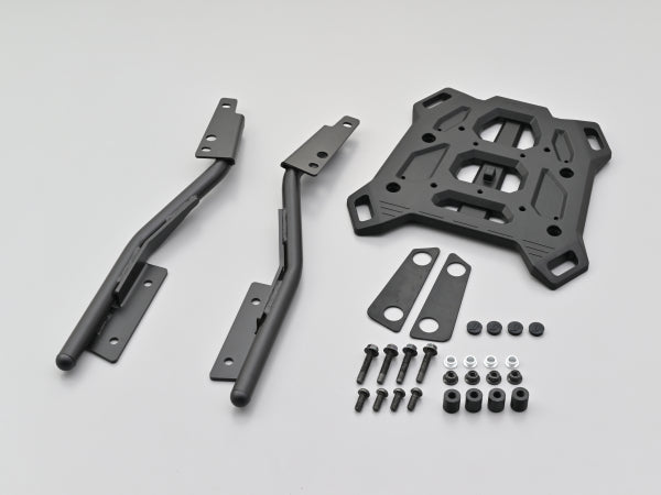 DAYTONA Cross Link Carrier for HONDA CB400SF E-Clutch (2026-)