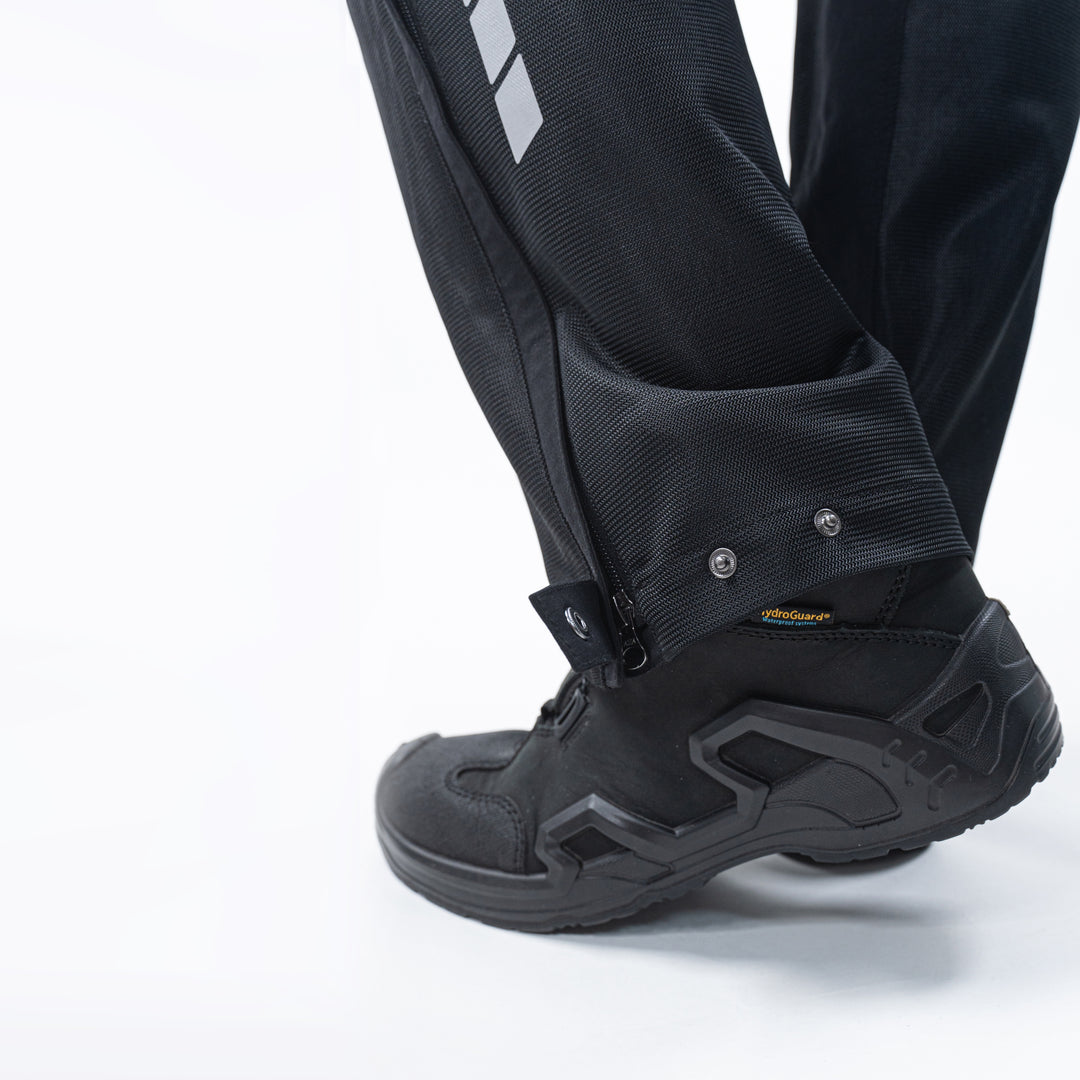 Breezeflow Mesh Riding Pants