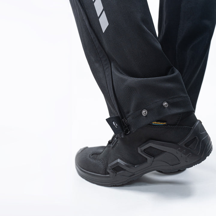 Breezeflow Mesh Riding Pants