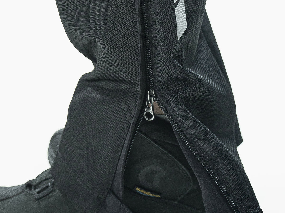 Breezeflow Mesh Riding Pants