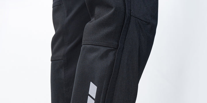 Breezeflow Mesh Riding Pants