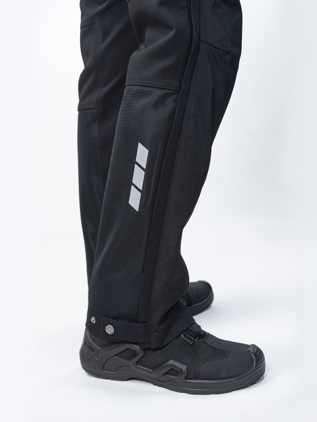 Breezeflow Mesh Riding Pants