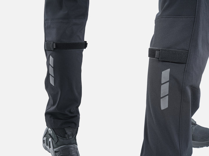 Airflow 2.0 Touring Pants