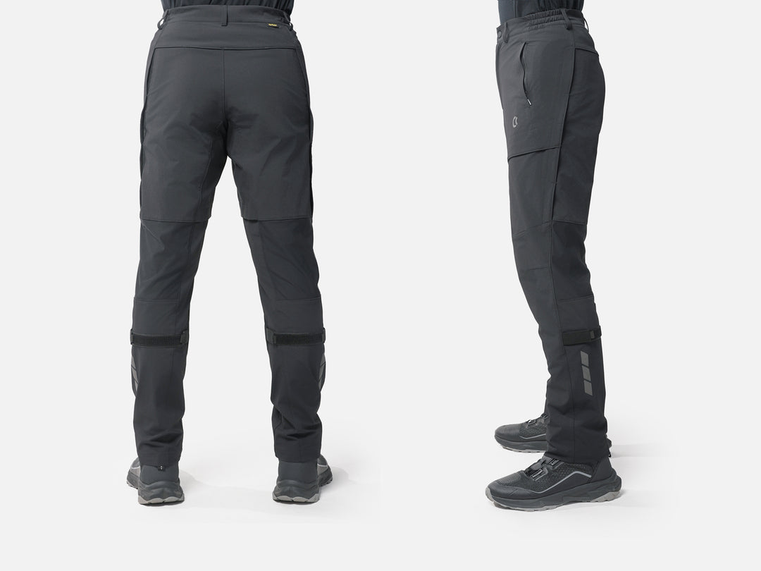 Airflow 2.0 Touring Pants