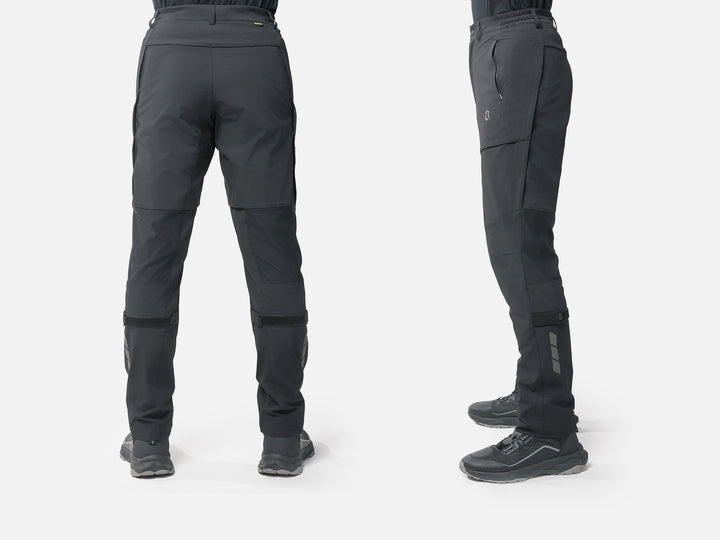 Airflow 2.0 Touring Pants