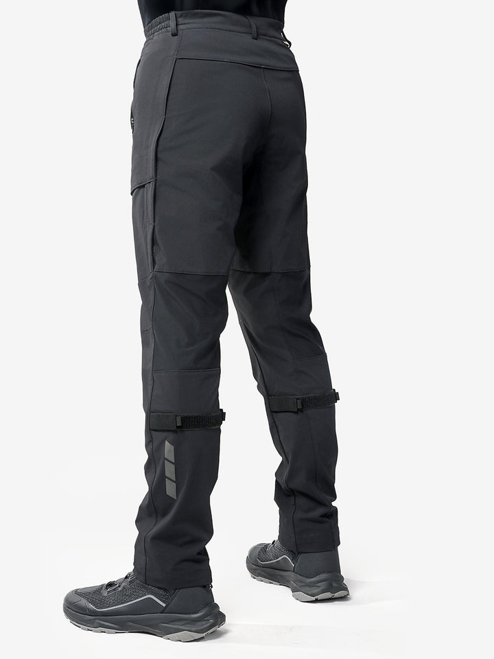 Airflow 2.0 Touring Pants