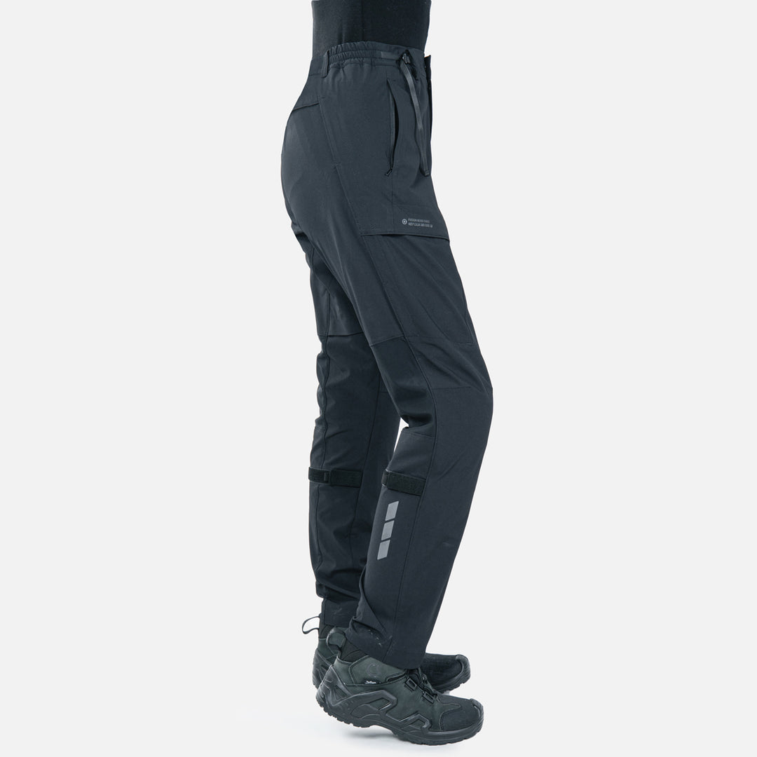 Airflow 2.0 Touring Pants