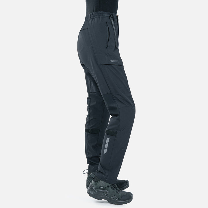 Airflow 2.0 Touring Pants
