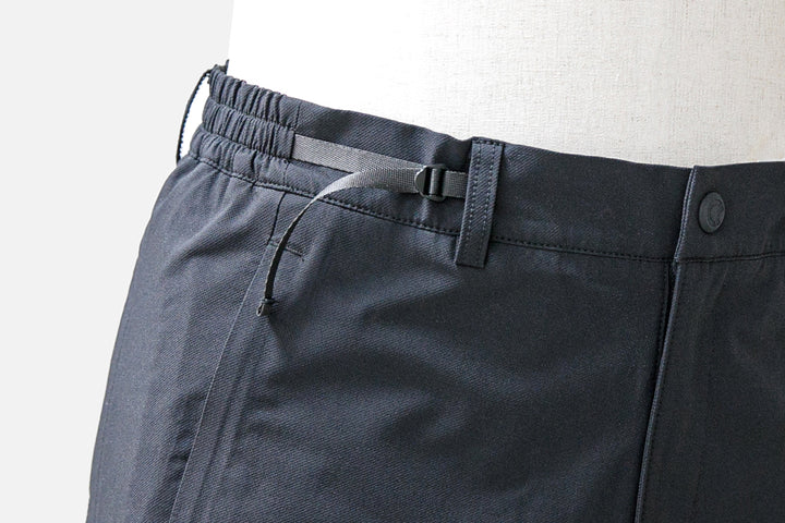 Airflow 2.0 Touring Pants