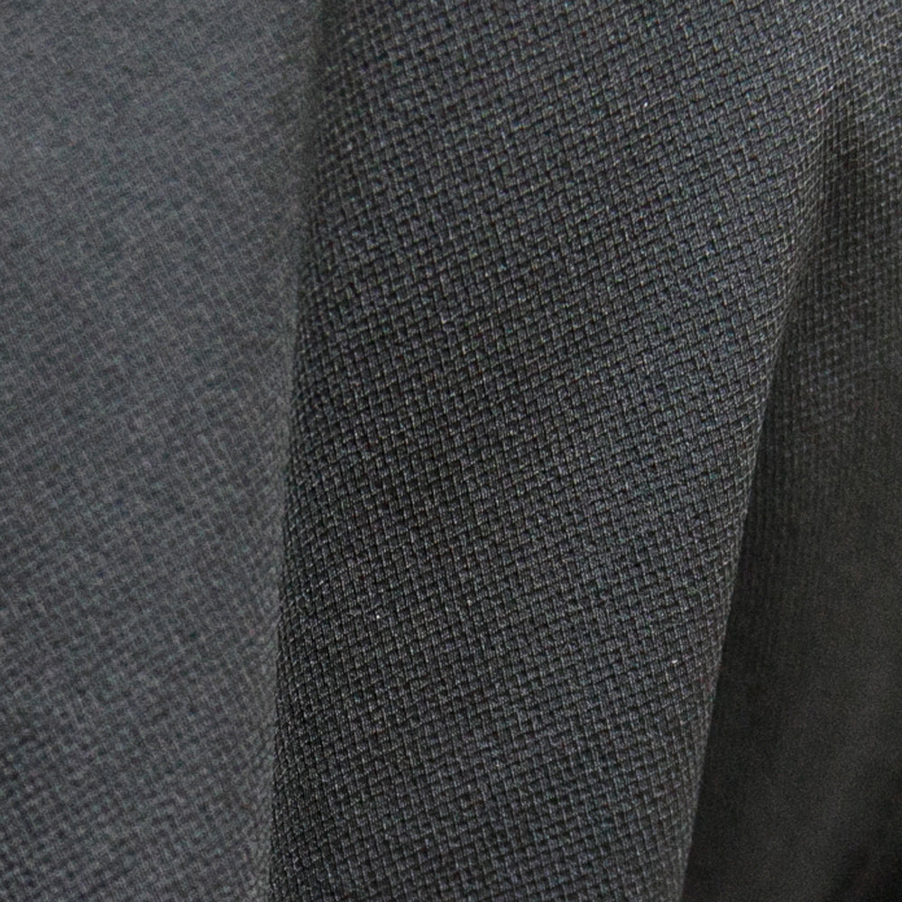 Airflow 2.0 Touring Pants