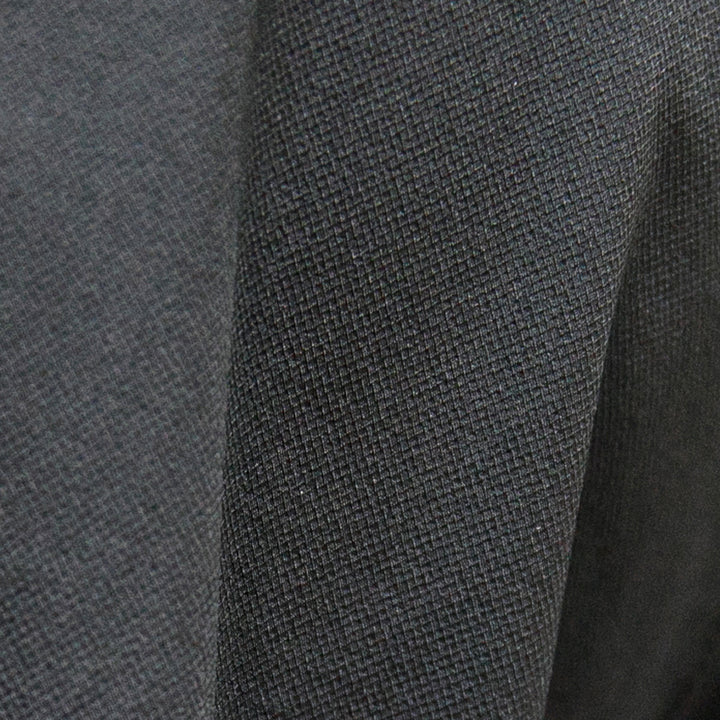 Airflow 2.0 Touring Pants