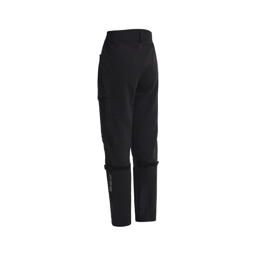 Vagus Riding Pants