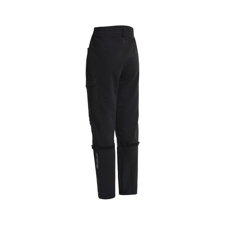 Vagus Riding Pants