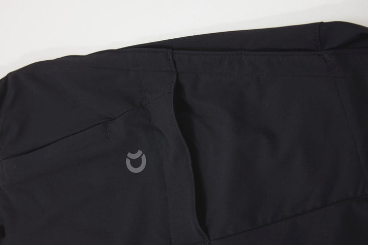 Vagus Riding Pants