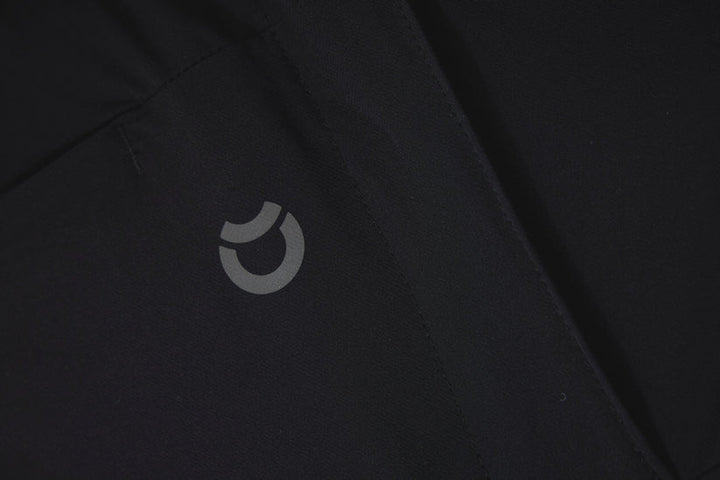 Vagus Riding Pants