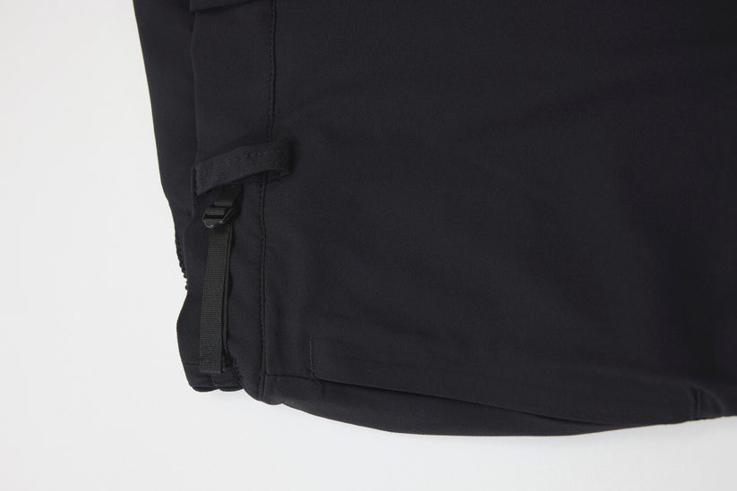 Vagus Riding Pants