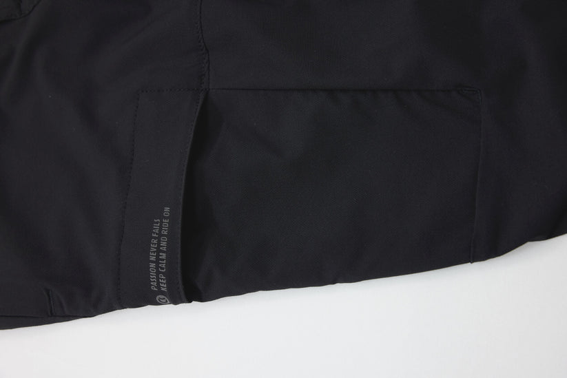 Vagus Riding Pants