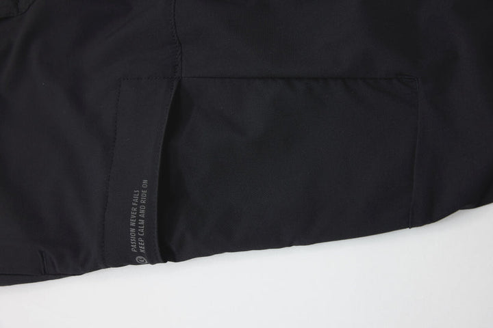 Vagus Riding Pants