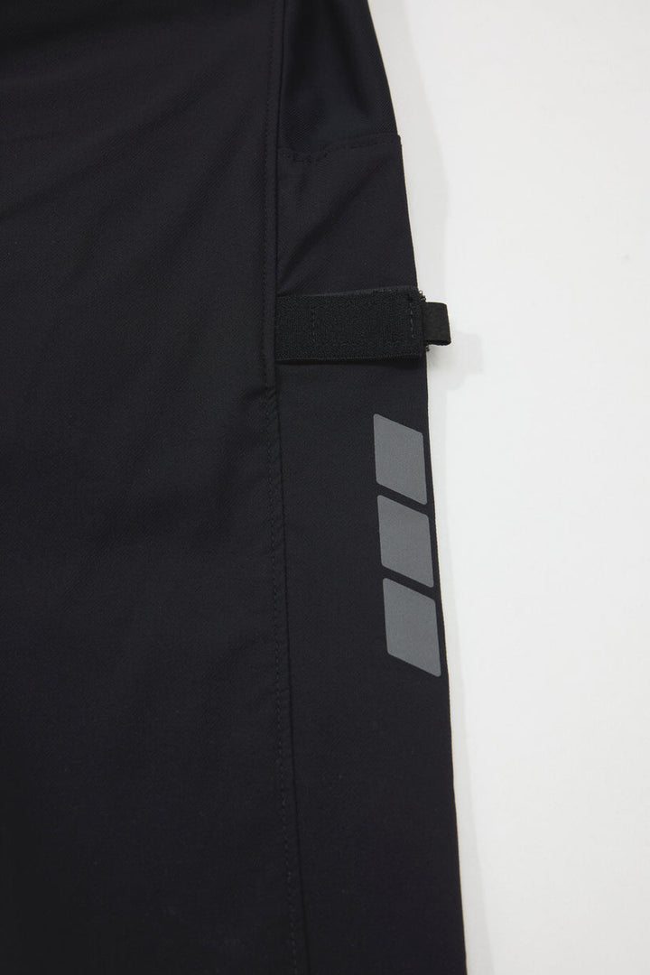 Vagus Riding Pants