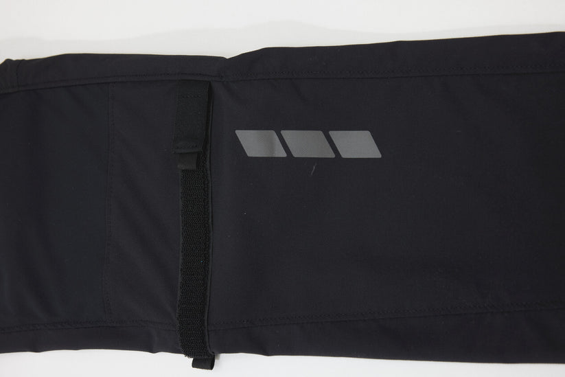 Vagus Riding Pants