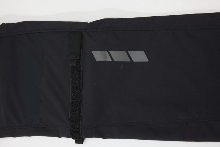 Vagus Riding Pants