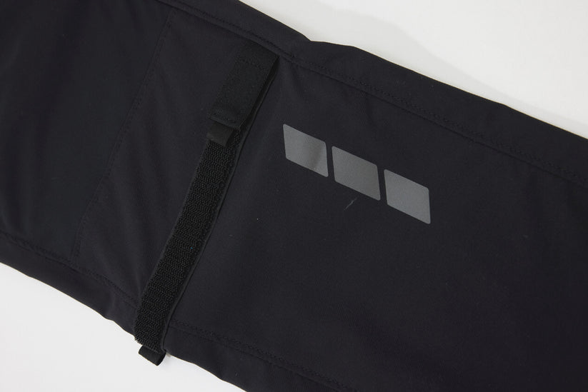 Vagus Riding Pants